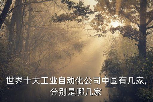 美國(guó)養(yǎng)牛全自動(dòng)化設(shè)備公司,用自動(dòng)化設(shè)備養(yǎng)殖美國(guó)人怎么樣?