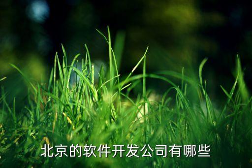 福瑞自動化科技有限公司,中國自動化公司有哪些