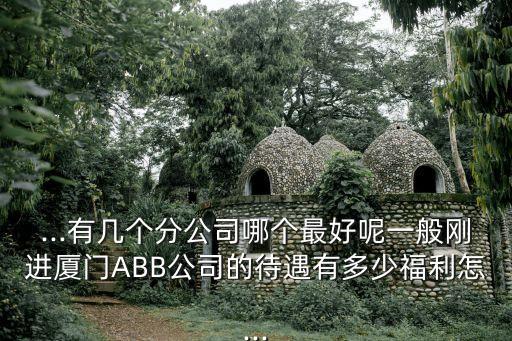 abb自動化 中國有限公司招聘信息,杭州盈控自動化有限公司和ABB的關(guān)系