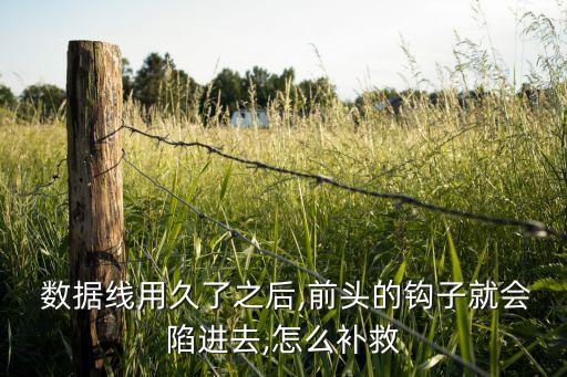 手機(jī)數(shù)據(jù)線凹進(jìn)去,蘋果手機(jī)數(shù)據(jù)線充不進(jìn)去