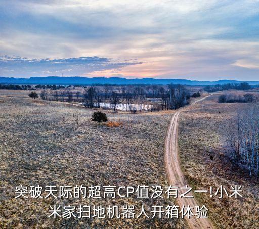 米家掃地機(jī)器人 噪音,米家掃地機(jī)器人怎么樣?快來看看
