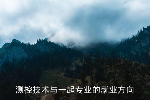 自動化專業(yè)研究生中外合資,自動化考研可以考慮哪些大學(xué)?