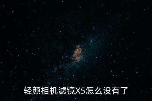怎么取消臉萌科技自動續(xù)費(fèi)