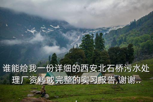 唐山污水廠自動(dòng)化控制公司,污泥干化廠如何處理?