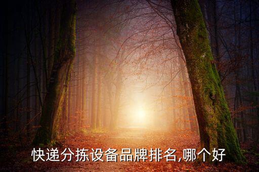 物流自動化揀貨設(shè)備圖片,物流倉儲設(shè)備可分兩大類供選擇