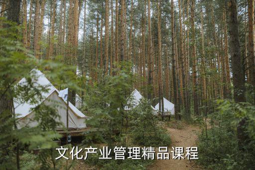 天津晨天自動(dòng)化設(shè)備,天津西門(mén)子怎么樣?請(qǐng)聽(tīng)我心聲