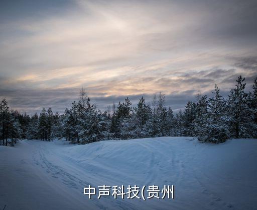 貴陽市自動化有限公司電話,廣州超音速自動化科技有限公司