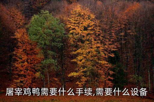 自動(dòng)化屠宰生產(chǎn)設(shè)備,自動(dòng)屠宰機(jī)怎么獲得方法分享!