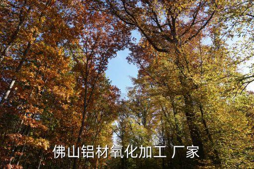 廣東超聲波自動(dòng)化設(shè)備廠家,廣東生產(chǎn)自動(dòng)化設(shè)備的廠家有哪些