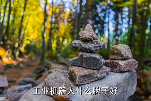 天橋區(qū)購買自動化設(shè)備品牌排行