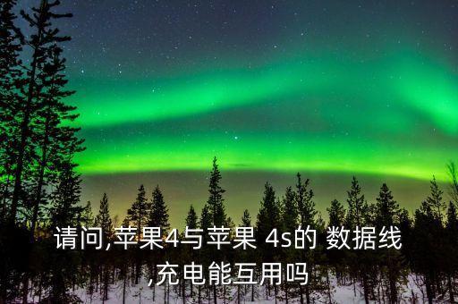 4s iphone數(shù)據(jù)線,蘋(píng)果4S數(shù)據(jù)線