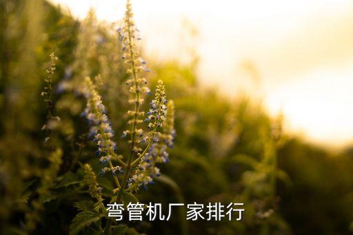 張家港彎管電氣自動(dòng)化,張家港市港新通用電氣廠怎么樣?