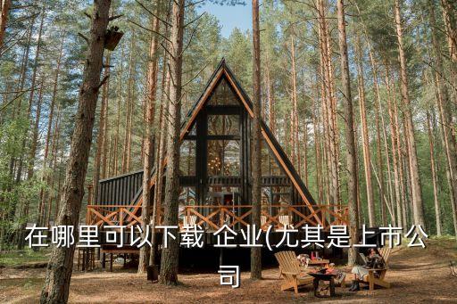 企業(yè)社會責任 數(shù)據(jù)