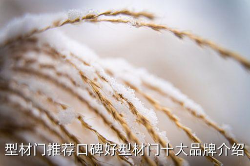 青島博大自動化公司,博大與青島技術(shù)職教哪個更好博大好
