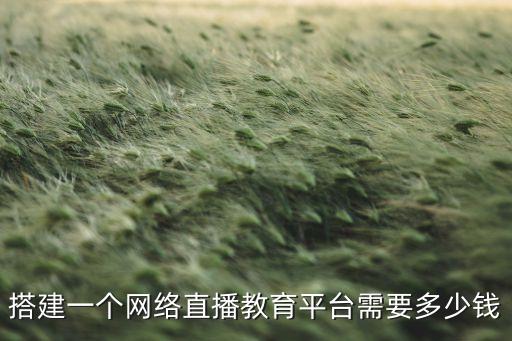 互聯(lián)網(wǎng)教育平臺(tái),互聯(lián)網(wǎng)教育可以改變傳統(tǒng)教學(xué)方式