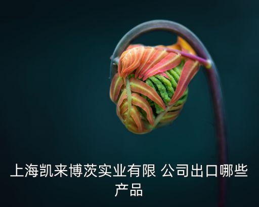 自動(dòng)化進(jìn)出口公司