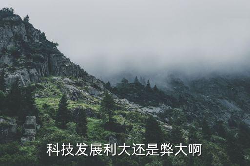 蘇州寶義和自動化設(shè)備