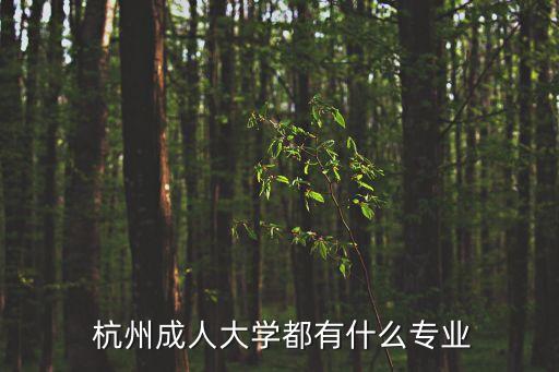 杭州電氣工程及其自動(dòng)化,電氣工程及其自動(dòng)化在杭州好找工作嗎