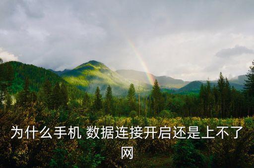 移動數(shù)據(jù)  多看閱讀怎么無法聯(lián)網(wǎng)