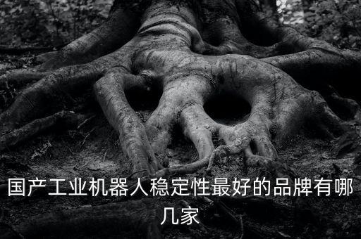 武漢贊豐自動(dòng)化有限公司,湖北idc集成商資質(zhì)名錄出爐