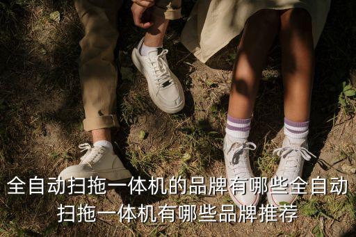 irbot掃地拖地機器人,掃地機器人十大品牌排名