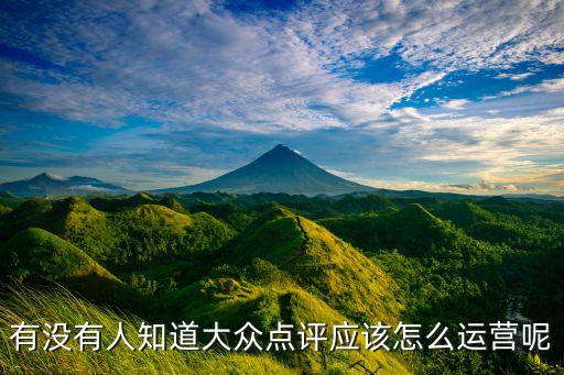 2017大眾點(diǎn)評流量數(shù)據(jù),大眾點(diǎn)評網(wǎng)店鋪流量怎么刷?