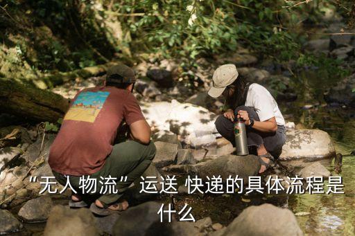 快遞分發(fā)中心智能機器人,智能機器人送快遞視頻