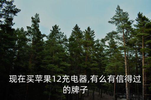 momax數(shù)據(jù)線測(cè)試,怎么查詢(xún)mfi認(rèn)證的蘋(píng)果數(shù)據(jù)線?
