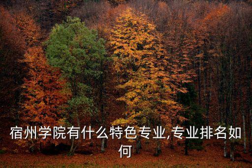 宿州自動化專業(yè)好不好,自動化專業(yè)怎么樣?可塑性強嗎?