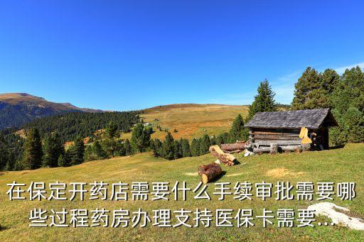 保定自動(dòng)化藥房設(shè)備,hkc是生產(chǎn)自動(dòng)化藥房設(shè)備的公司嗎?