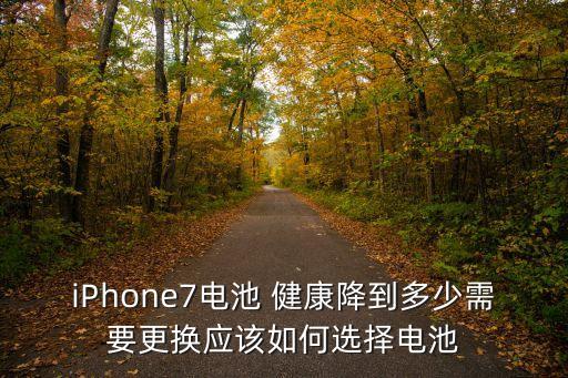 蘋果7的健康數(shù)據(jù),蘋果手機健康數(shù)據(jù)怎么設置