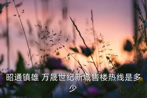 惠州市萬(wàn)晟自動(dòng)化公司地址