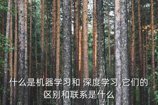 深度神經(jīng)網(wǎng)絡(luò) 數(shù)據(jù)預(yù)測(cè),matlabbp神經(jīng)網(wǎng)絡(luò)數(shù)據(jù)預(yù)測(cè)