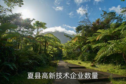合肥安瑞自動化有限公司,找自動化系統(tǒng)集成商哪里找!!