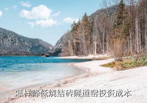 窯爐自動化設(shè)備設(shè)計,非標自動化設(shè)備設(shè)計全套教程