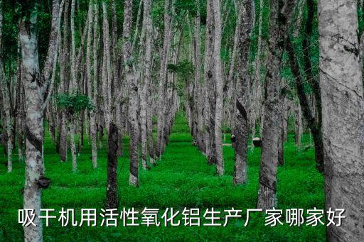 精密過濾器自動(dòng)化設(shè)備廠家,精密過濾器工作原理怎么看?