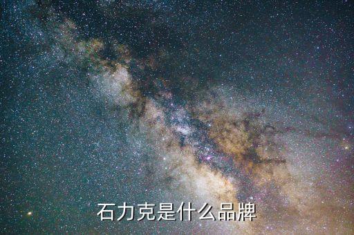 廈門迎豐自動(dòng)化設(shè)備,廈門蚨祺自動(dòng)化設(shè)備有限公司
