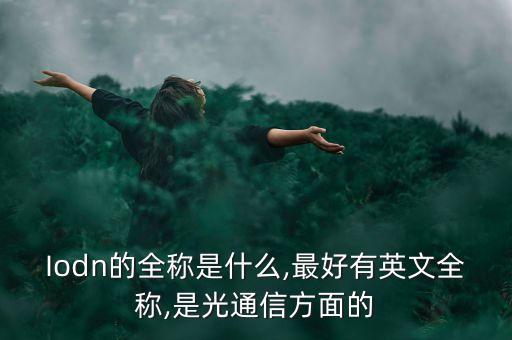 光纖自動化設(shè)備,中國做自動化設(shè)備大公司有那些?