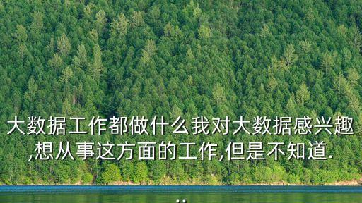 大數(shù)據(jù)分析平臺 ppt,大數(shù)據(jù)分析需要哪些工具?