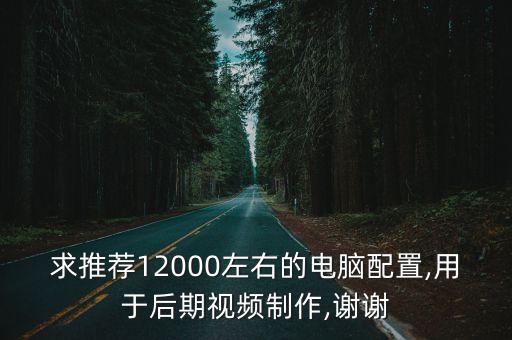 sf-850數(shù)據(jù)上傳,快遞單號(hào)sf開頭怎么安裝?