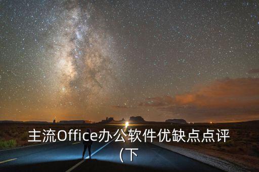 廣州貝塞爾自動化公司地址,第二階貝塞爾曲線什么樣?