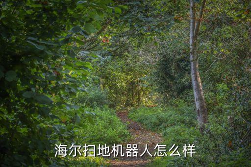 智能機(jī)器人評(píng)測(cè),智能機(jī)器人哪些功能能夠降低噪音?