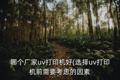 uv自動(dòng)化設(shè)備有限公司,自動(dòng)化設(shè)備公司都有哪些?