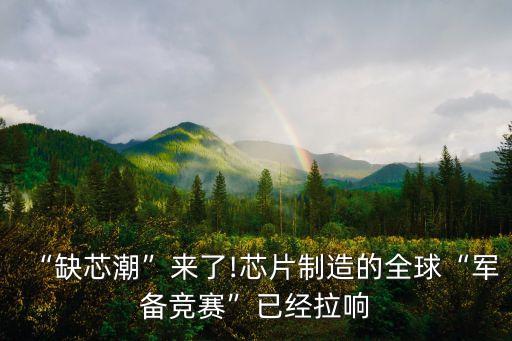 華潤上華半導(dǎo)體自動(dòng)化設(shè)備,重慶華潤上華半導(dǎo)體有限公司