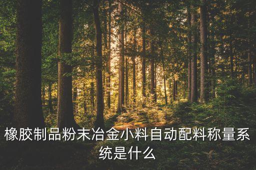 自動化配料系統(tǒng)研磨設備,自動化配料系統(tǒng)用于工業(yè)配料設備