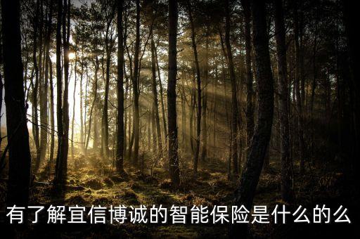 宜信 大數(shù)據(jù) 級(jí)別,宜人貸通過(guò)科技手段對(duì)用戶進(jìn)行精準(zhǔn)畫(huà)像