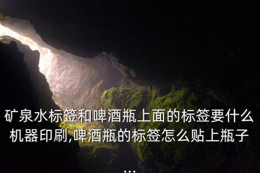 塑料瓶自動化無損上料設(shè)備