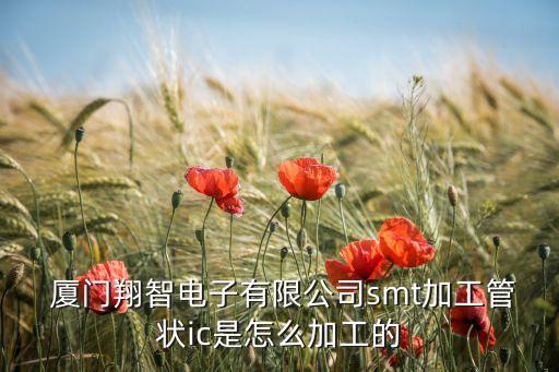 廈門自動化檢測設(shè)備,ccd自動化檢測設(shè)備