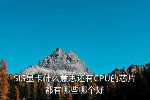 自動化有限公司sis集成,昆山自動化設備公司有哪些?