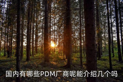 太原自動化稱重有限公司,太原華克自動化工程技術(shù)有限公司